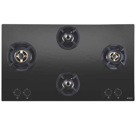 elica classic mfc 4 burner gas hob
